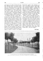 giornale/TO00174164/1933/unico/00000362