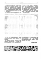 giornale/TO00174164/1933/unico/00000366
