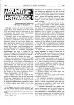 giornale/TO00174164/1933/unico/00000367