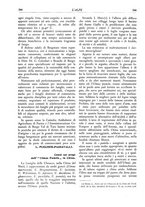 giornale/TO00174164/1933/unico/00000368