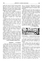 giornale/TO00174164/1933/unico/00000369