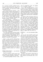 giornale/TO00174164/1933/unico/00000371
