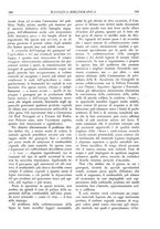 giornale/TO00174164/1933/unico/00000373