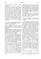giornale/TO00174164/1933/unico/00000374