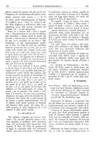 giornale/TO00174164/1933/unico/00000375