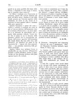 giornale/TO00174164/1933/unico/00000376