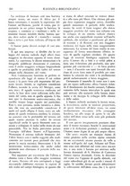 giornale/TO00174164/1933/unico/00000377