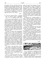 giornale/TO00174164/1933/unico/00000378