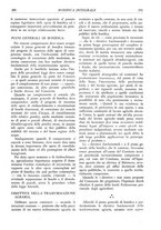 giornale/TO00174164/1933/unico/00000379