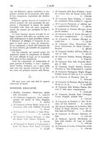 giornale/TO00174164/1933/unico/00000380
