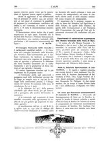 giornale/TO00174164/1933/unico/00000384