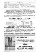 giornale/TO00174164/1933/unico/00000388