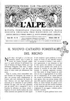 giornale/TO00174164/1933/unico/00000389