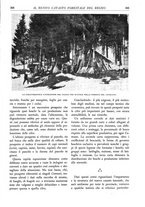 giornale/TO00174164/1933/unico/00000393