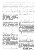 giornale/TO00174164/1933/unico/00000399