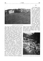 giornale/TO00174164/1933/unico/00000410