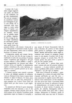 giornale/TO00174164/1933/unico/00000411