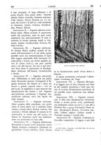giornale/TO00174164/1933/unico/00000416