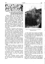 giornale/TO00174164/1933/unico/00000418