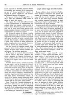 giornale/TO00174164/1933/unico/00000419