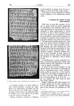 giornale/TO00174164/1933/unico/00000420