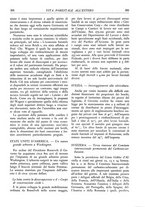 giornale/TO00174164/1933/unico/00000423