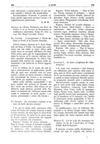 giornale/TO00174164/1933/unico/00000426