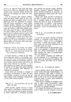 giornale/TO00174164/1933/unico/00000427