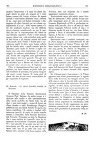 giornale/TO00174164/1933/unico/00000429