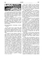 giornale/TO00174164/1933/unico/00000430