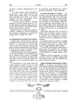 giornale/TO00174164/1933/unico/00000436