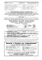 giornale/TO00174164/1933/unico/00000440