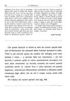 giornale/TO00174164/1933/unico/00000449