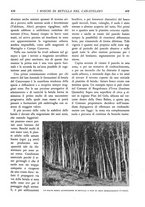 giornale/TO00174164/1933/unico/00000451