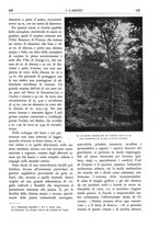 giornale/TO00174164/1933/unico/00000467