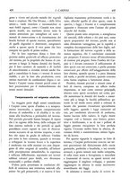 giornale/TO00174164/1933/unico/00000469