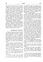 giornale/TO00174164/1933/unico/00000470