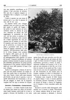 giornale/TO00174164/1933/unico/00000471