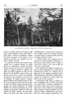 giornale/TO00174164/1933/unico/00000473