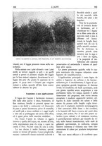 giornale/TO00174164/1933/unico/00000474