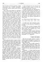 giornale/TO00174164/1933/unico/00000475