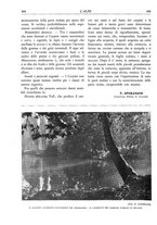 giornale/TO00174164/1933/unico/00000476