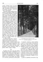 giornale/TO00174164/1933/unico/00000479