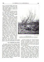 giornale/TO00174164/1933/unico/00000497