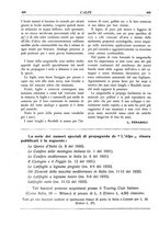 giornale/TO00174164/1933/unico/00000500