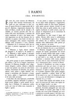 giornale/TO00174164/1933/unico/00000507