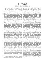 giornale/TO00174164/1933/unico/00000510