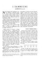 giornale/TO00174164/1933/unico/00000513