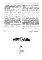 giornale/TO00174164/1933/unico/00000516