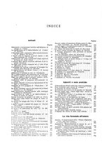 giornale/TO00174164/1933/unico/00000518